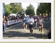 2006-10-08_10-33-17_10-km-selestat_90,0mm_1_500_eme_DiMAGE A2 * 2080 x 1560 * (3.07MB)